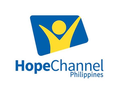 hope chanel live|hope channel philippines live streaming.